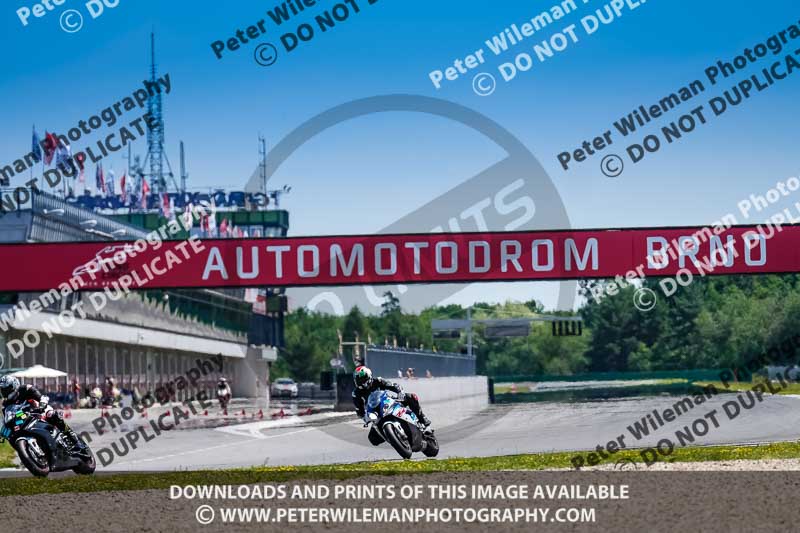 Brno;event digital images;motorbikes;no limits;peter wileman photography;trackday;trackday digital images